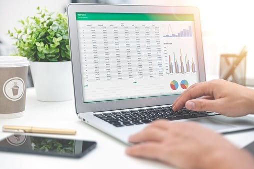 Unlock Career Growth as a Pricing Analyst with these Advanced Excel Skills