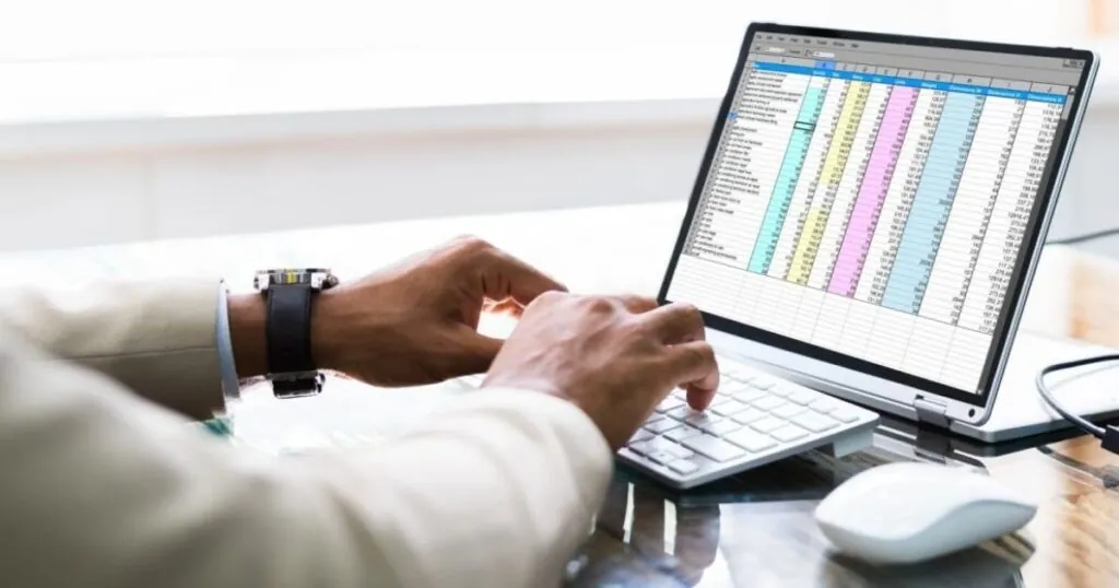 Unlock Career Growth as a Pricing Analyst 7