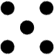 Close Site Menu