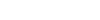 Open Site Menu